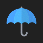 Weather + Forecast Apk