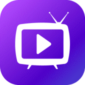 Streamflix IPTV Apk