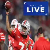 NCAA Live Stream Free Apk