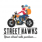 StreetHawks Apk