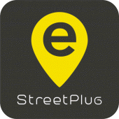 StreetPlug Apk