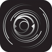 ICCEXPro Apk