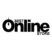 Best Online Store Apk