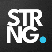 STRNG Apk