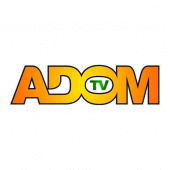 ADOM TV GHANA Apk