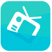 StrymTv Sports info Apk