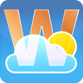 Know Your Weather Apk