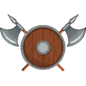 ArnaLLiA - RPG platformer Apk