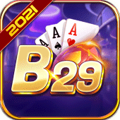 B29 Vip 2021 Apk