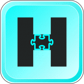 Hand in Hand Apk