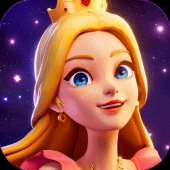 Castle Match Apk