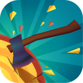 Flying Cutter Apk