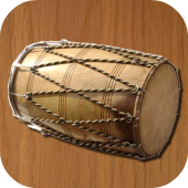 Dhol Beats Apk