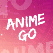 animego apk