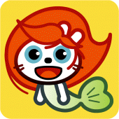 Pango Hide & Seek: Fairy Tales Apk