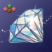 Room Escape Game: Hope Diamond Apk