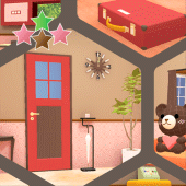 Tiny Room Collection Apk