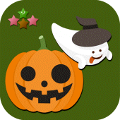 Room Escape : Trick or Treat Apk