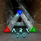 ARK: Survival Evolved Apk