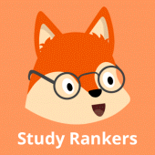 Studyrankers- Learning app Apk