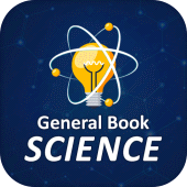 General Science Book Apk