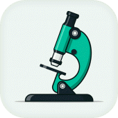 Microbiology Apk