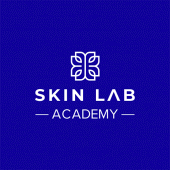 Skin Lab Academy Apk