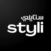 Styli- Elegant Ramadan Fashion Apk