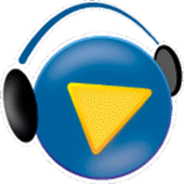 Rádio Unidade Apk