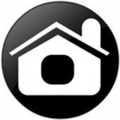 Sublet Plus Apk