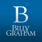 Billy Graham Evangelistic Assn Apk