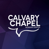 Calvary Chapel Hillsboro Apk