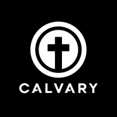 Calvary South OC Apk