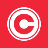 Central Church App Apk