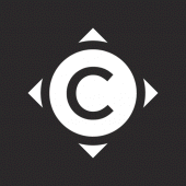 Compass Christian Church Apk