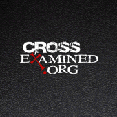 Cross Examined Apk