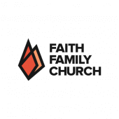 Faith Family Apk