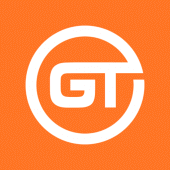 GT Church App Apk