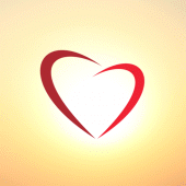 Heartlight - Daily Devotionals Apk