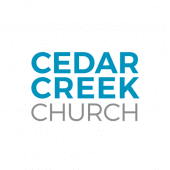 CedarCreek Church App Apk