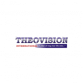 Theovision International Apk