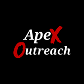 Apex Outreach Apk