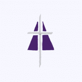 St John Lutheran Celina Apk