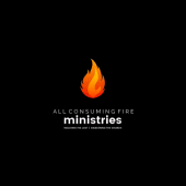 ACF Ministries Apk