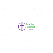 Bradley Baptist Church Gray Apk