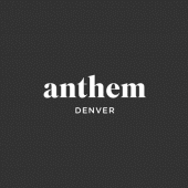 Anthem Denver Apk