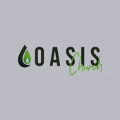 Oasis Church VA Apk