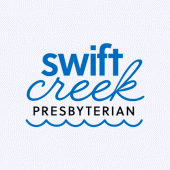 Swift Creek Presbyterian Apk