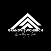 Grandview Church Apk