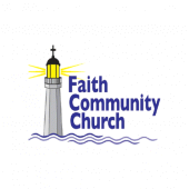 Faith Community Church Apk